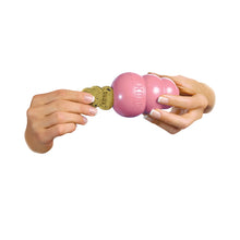 Load image into Gallery viewer, KONG - SNACKS PUPPY
