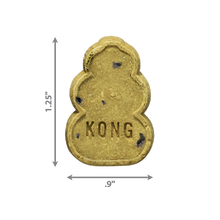 Load image into Gallery viewer, KONG - SNACKS PUPPY
