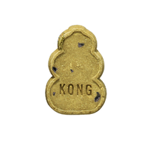 Load image into Gallery viewer, KONG - SNACKS PUPPY
