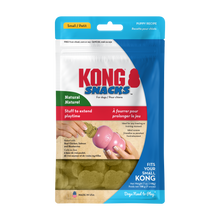 Load image into Gallery viewer, KONG - SNACKS PUPPY
