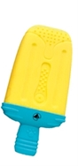 CROCI - ICE CREAM - COOLING TOY