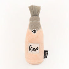 Load image into Gallery viewer, ZIPPYCLAWS - CATNIP CRUSHERZ ROSE&#39;
