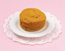 Load image into Gallery viewer, PET BAKERY - ZAMPOTTA CAKE - PUMPKIN

