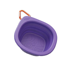 Load image into Gallery viewer, ZEE.DOG - GO BOWL - DIFFERENT COLOURS
