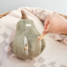 Load image into Gallery viewer, LAMBWOLF COLLECTIVE - BUTTERNUT
