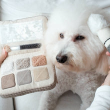 Load image into Gallery viewer, LAMBWOLF COLLECTIVE - EYESHADOW PALETTE
