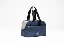 Load image into Gallery viewer, UNITED PETS - GUMI - WATERPROOF DOG CARRIER
