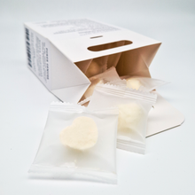 Load image into Gallery viewer, PAMICO - OH MY GOAT MILK TO GO - GOAT MILK FREEZE DRIED

