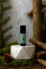 Load image into Gallery viewer, KUNIK - OUTDOOR FINGER CREAM
