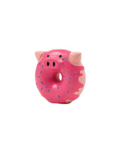Load image into Gallery viewer, UNITED PETS - PIGS DONUT
