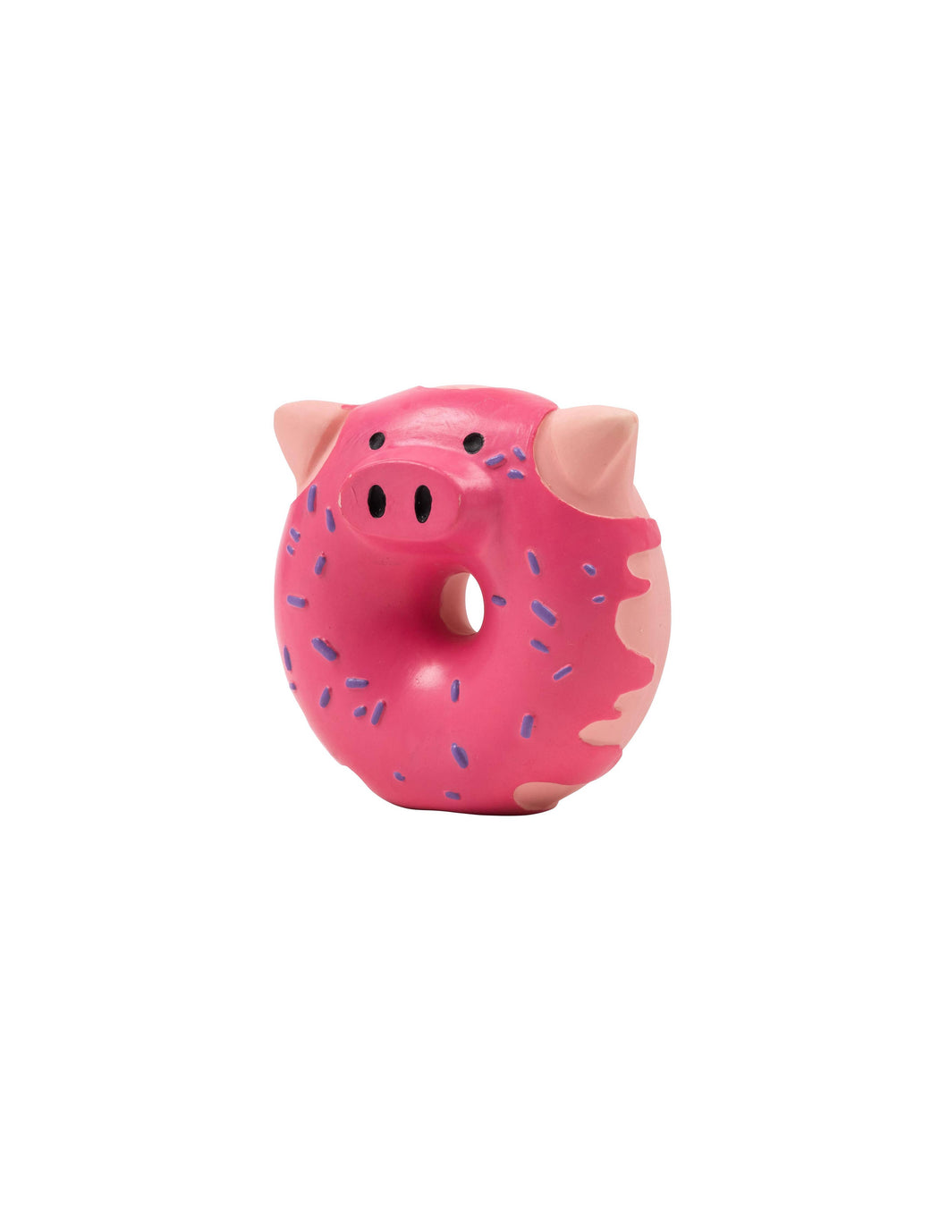 UNITED PETS - PIGS DONUT