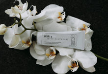 Load image into Gallery viewer, BUDDY PET FOOD - WAP 5 - ZINK OINTMENT
