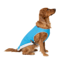 Load image into Gallery viewer, CANADA POOCH - CHILL SEEKER COOLING VEST
