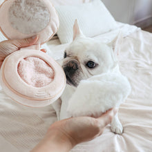 Load image into Gallery viewer, LAMBWOLF COLLECTIVE - BLUSH
