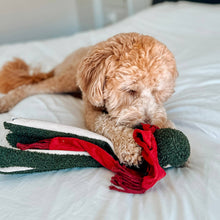 Load image into Gallery viewer, LAMBWOLF COLLECTIVE - TAKO
