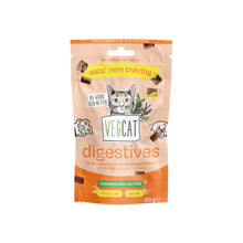 Load image into Gallery viewer, VEGCAT - DIGESTIVES
