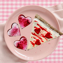 Load image into Gallery viewer, COOKA&#39;S COOKIES - LOVE AT FIRST SLICE
