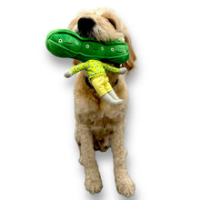 Load image into Gallery viewer, COME HERE BUDDY - PEA
