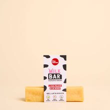 Load image into Gallery viewer, DOG HEROES - MILK  BAR
