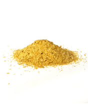 Load image into Gallery viewer, MR. BONES - BREWER&#39;S YEAST IN FLAKES - NATURAL SUPPLEMENT
