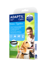 Load image into Gallery viewer, ADAPTIL - CALM - ADULT COLLAR
