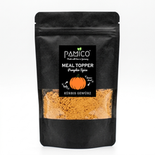 Load image into Gallery viewer, PAMICO - PUMPKIN SPICE MEAL TOPPER
