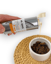 Load image into Gallery viewer, MR. BONES - SALMON OIL
