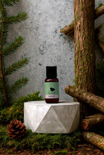 Load image into Gallery viewer, KUNIK - PAW CLEANSER - FOREST'S SCENT
