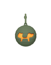 Load image into Gallery viewer, UNITED PETS - POP-A-BALL - GREEN
