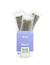 Load image into Gallery viewer, RECORD - ALGA GUM

