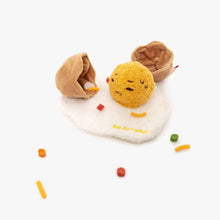 Load image into Gallery viewer, THE FURRYFOLKS - EGG-CELLENT
