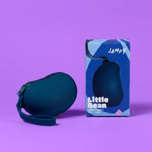 Load image into Gallery viewer, JAMPY - LITTLE BEAN
