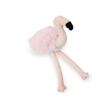 Load image into Gallery viewer, LAMBWOLF COLLECTIVE - FLAMINGO
