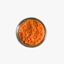 Load image into Gallery viewer, WILD N TREATS - WHOLE DUCK EGG TOPPER
