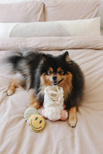 Load image into Gallery viewer, LAMBWOLF COLLECTIVE - ROLLER SKATE
