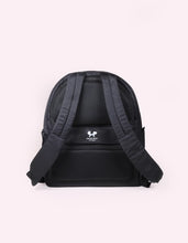 Load image into Gallery viewer, UNITED PETS BY TUCANO - ECO-FRIENDLY CARRIER BACKPACK
