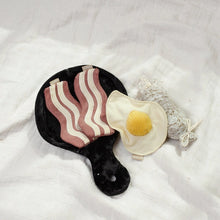 Load image into Gallery viewer, LAMBWOLF COLLECTIVE - BFAST SET
