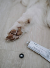 Load image into Gallery viewer, BUDDY PET FOOD - WAP 5 - ZINK OINTMENT
