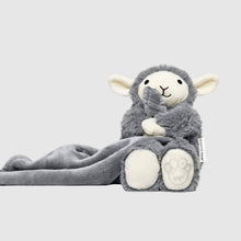 Load image into Gallery viewer, CANADA POOCH - WEIGHTED CALMING TOY
