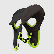 Load image into Gallery viewer, CANADA POOCH - COOL FACTOR AVIATOR HAT
