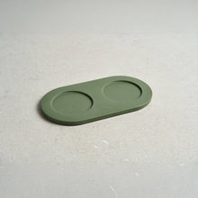 Load image into Gallery viewer, PINO PETS - TRAY FOR DOGS - CROCODILE

