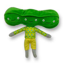 Load image into Gallery viewer, COME HERE BUDDY - PEA
