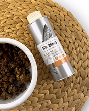 Load image into Gallery viewer, MR. BONES - SALMON OIL
