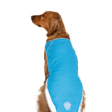 Load image into Gallery viewer, CANADA POOCH - CHILL SEEKER COOLING VEST
