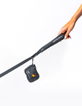 Load image into Gallery viewer, UNITEDD PETS - SOFT GREY POOPBAG DISPENSER
