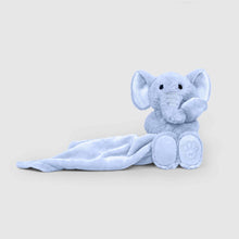 Load image into Gallery viewer, CANADA POOCH - WEIGHTED CALMING TOY
