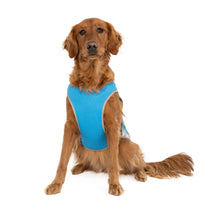Load image into Gallery viewer, CANADA POOCH - CHILL SEEKER COOLING VEST
