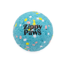 Load image into Gallery viewer, ZIPPYPAW - AIRTUFF BALL
