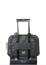 Load image into Gallery viewer, UNITED PETS BY TUCANO - EXTENDABLE CARRIER BAG
