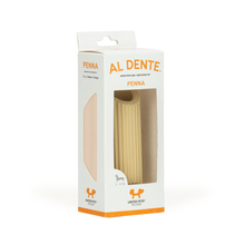 Load image into Gallery viewer, UNITED PETS - AL DENTE
